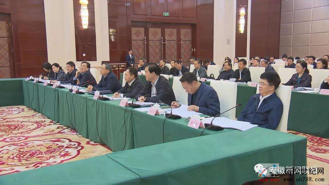微信图片_20191111082212.jpg