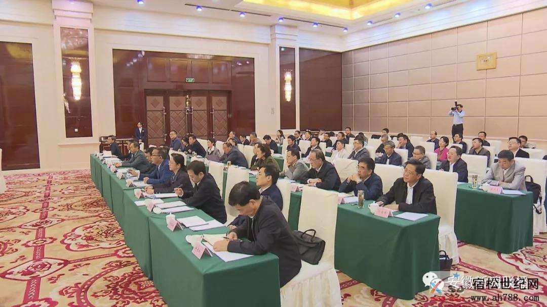 微信图片_20191111082216.jpg