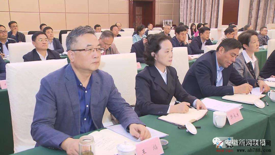 微信图片_20191111082233.jpg