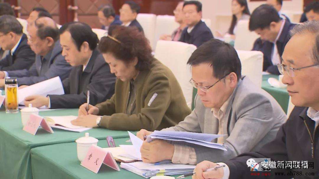 微信图片_20191111082228.jpg