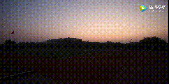 微信图片_20191111090312.gif