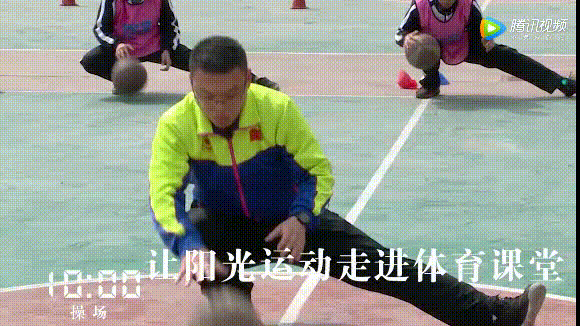 微信图片_20191111090436.gif
