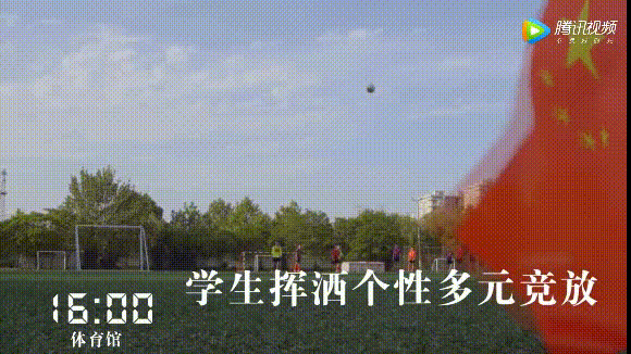 微信图片_20191111090510.gif