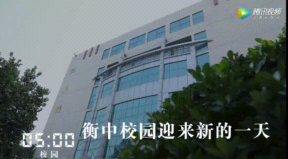 微信图片_20191111090619.gif