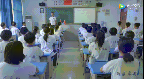 微信图片_20191111090623.gif