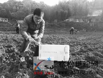 微信图片_20191111084821.jpg