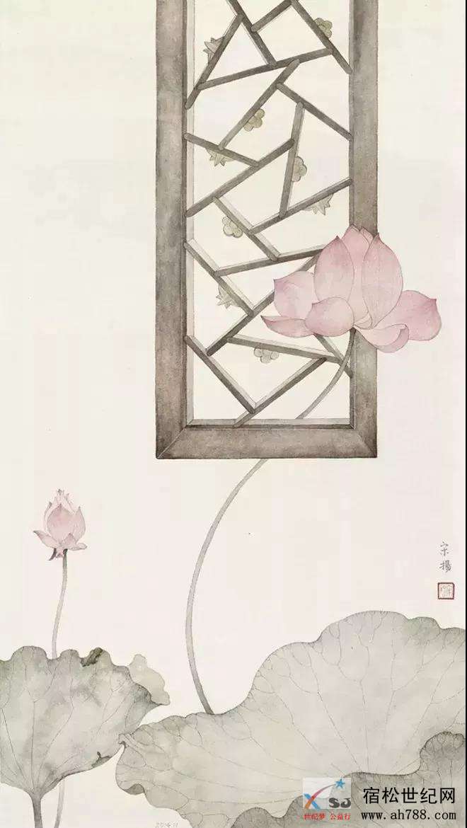 微信图片_20191111092506.jpg