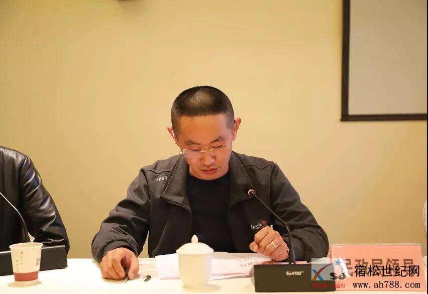微信图片_20191111122944.jpg