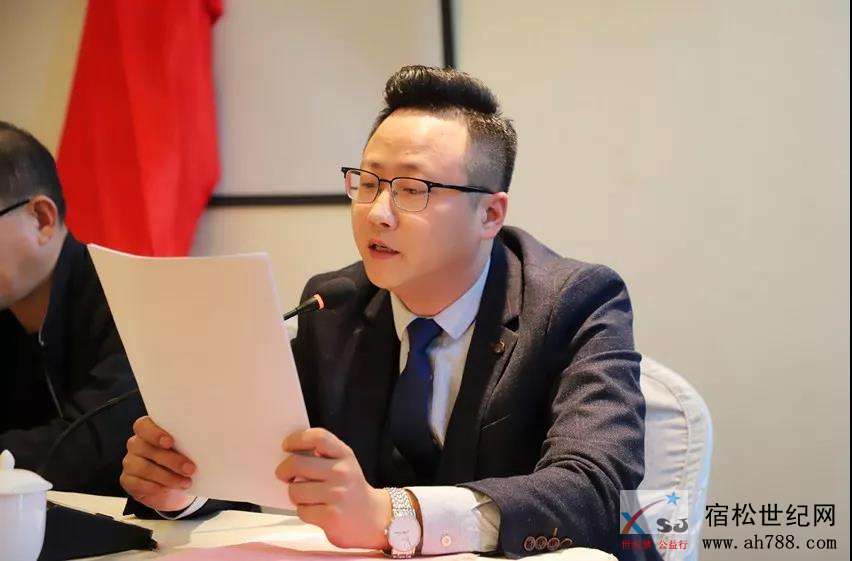 微信图片_20191111122955.jpg