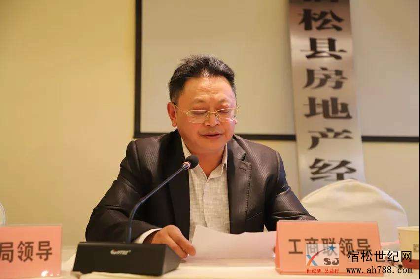 微信图片_20191111122950.jpg