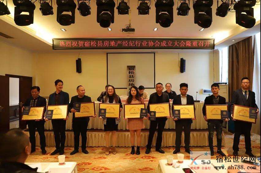 微信图片_20191111123016.jpg