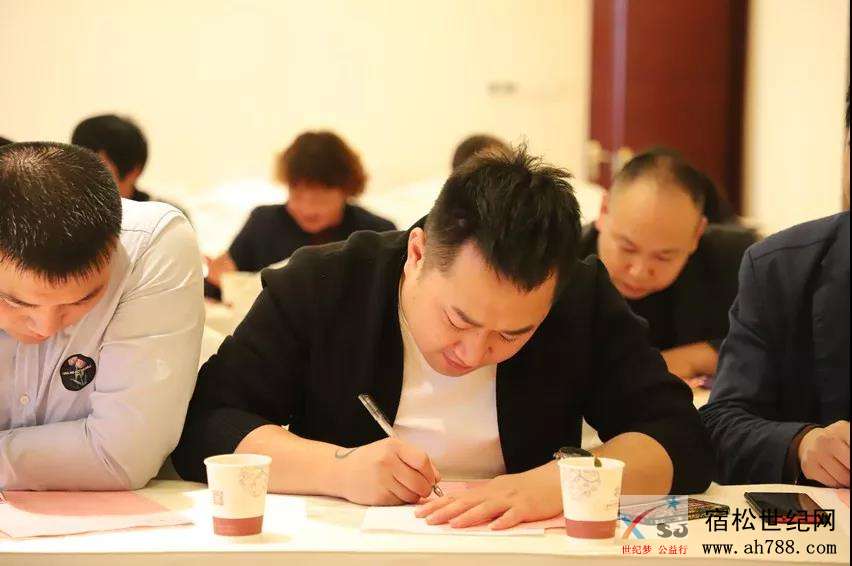 微信图片_20191111123006.jpg