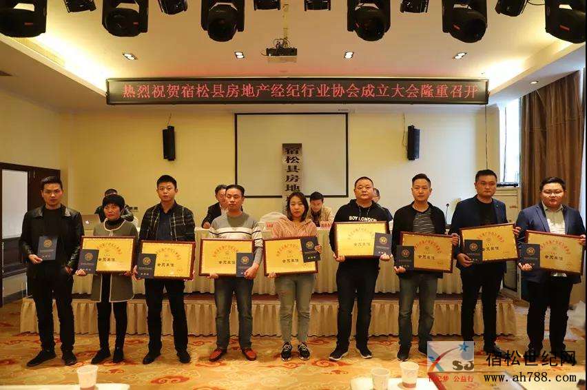 微信图片_20191111123029.jpg