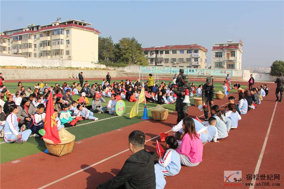 小小童心向祖国，宿松童梦湾幼儿园 (6).jpg