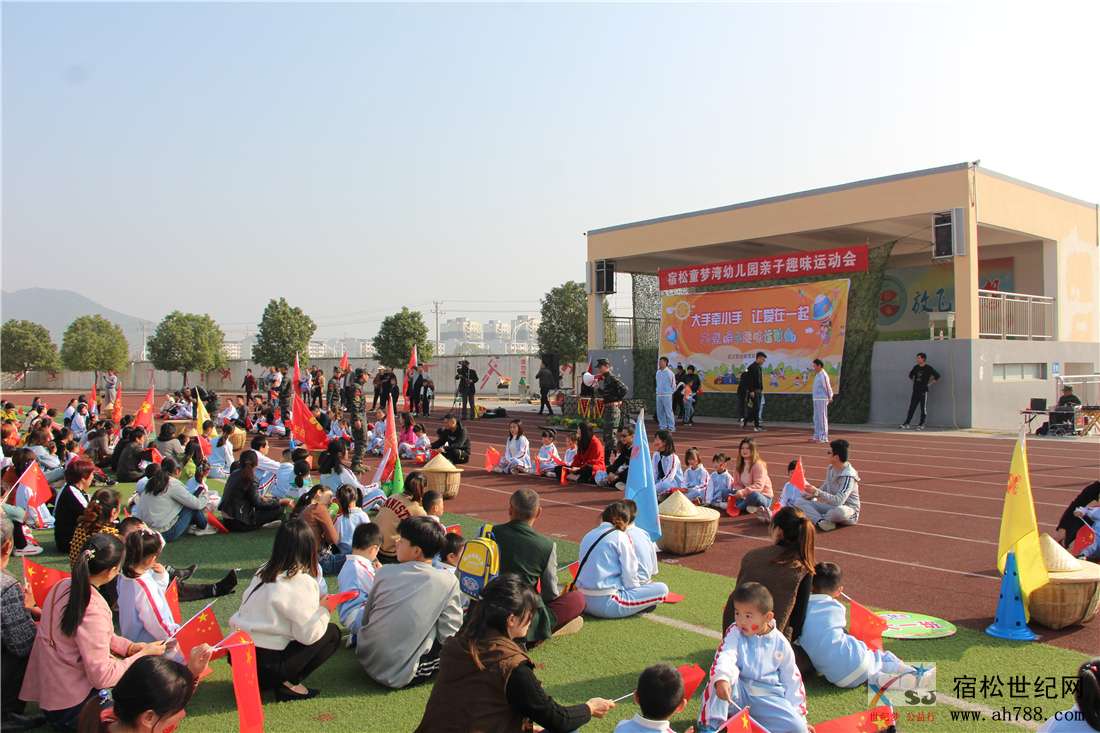 小小童心向祖国，宿松童梦湾幼儿园 (7).jpg