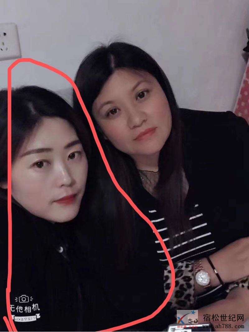 image_edit_0.png