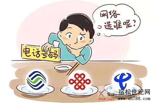 微信图片_20191112082427.jpg