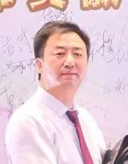 微信图片_20191112105821.jpg