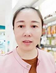 微信图片_20191112105826.jpg