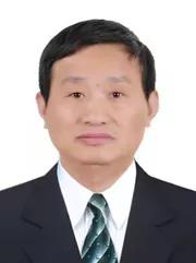 微信图片_20191112105815.jpg