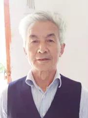 微信图片_20191112105818.jpg