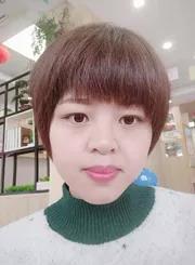 微信图片_20191112105809.jpg