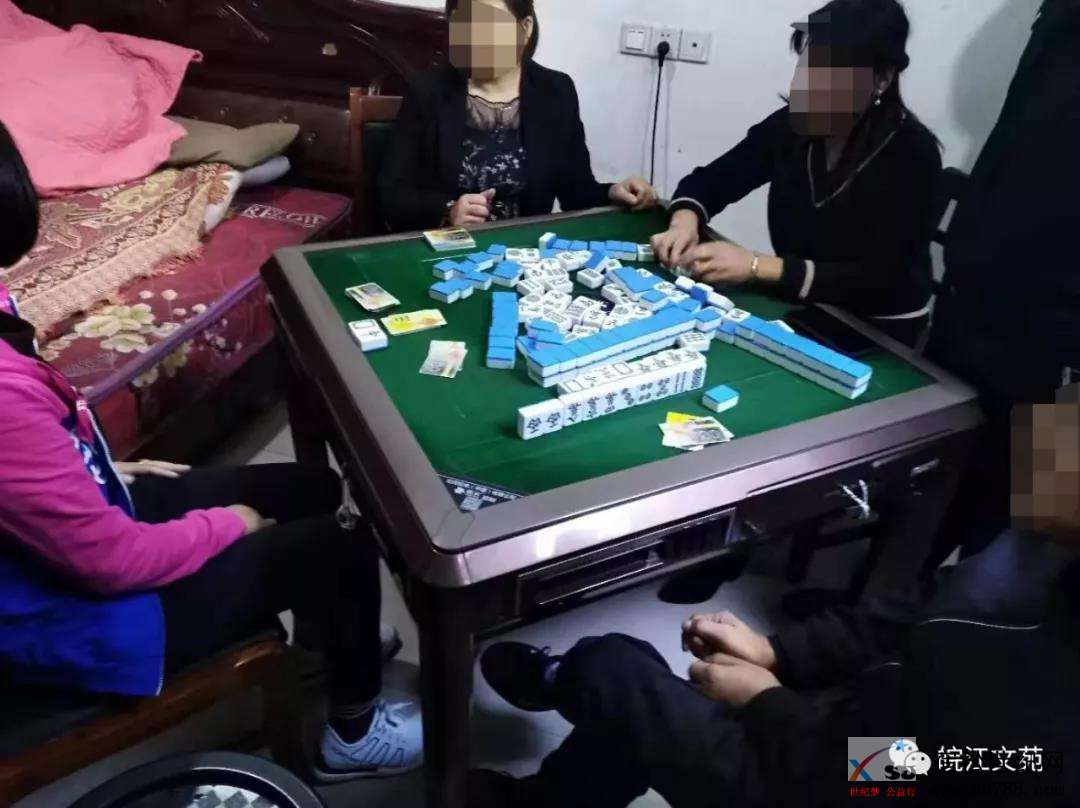 微信图片_20191112112941.jpg