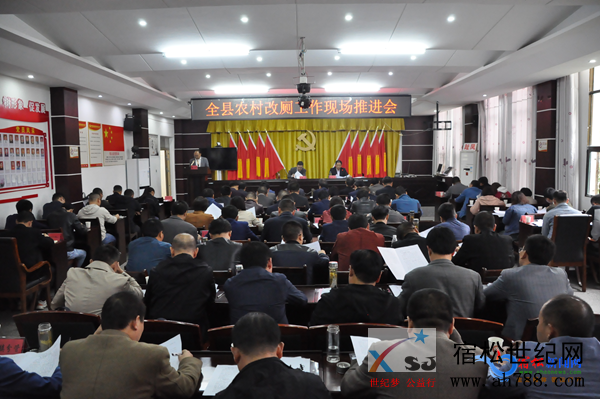 微信图片_20191113132412.png