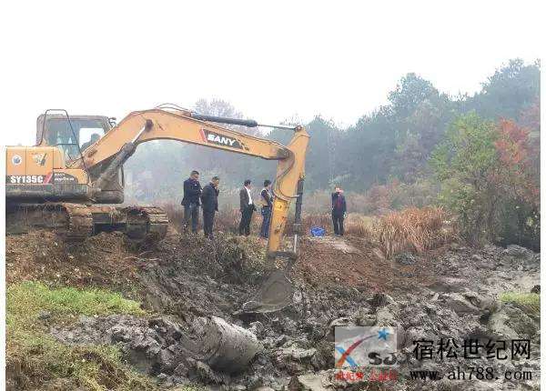 微信图片_20191113133839.jpg