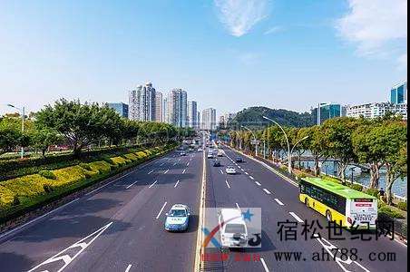 微信图片_20191113172339.jpg