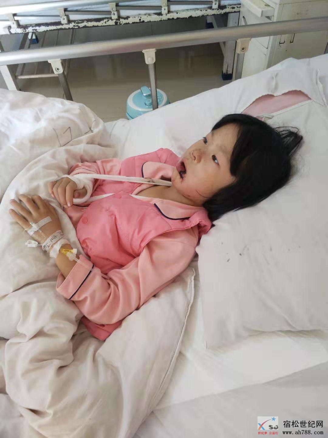 微信图片_20191113205300.jpg
