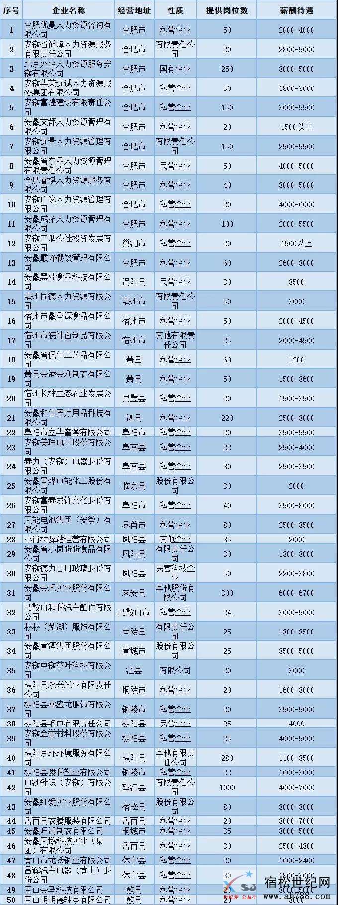 微信图片_20191114082216.jpg