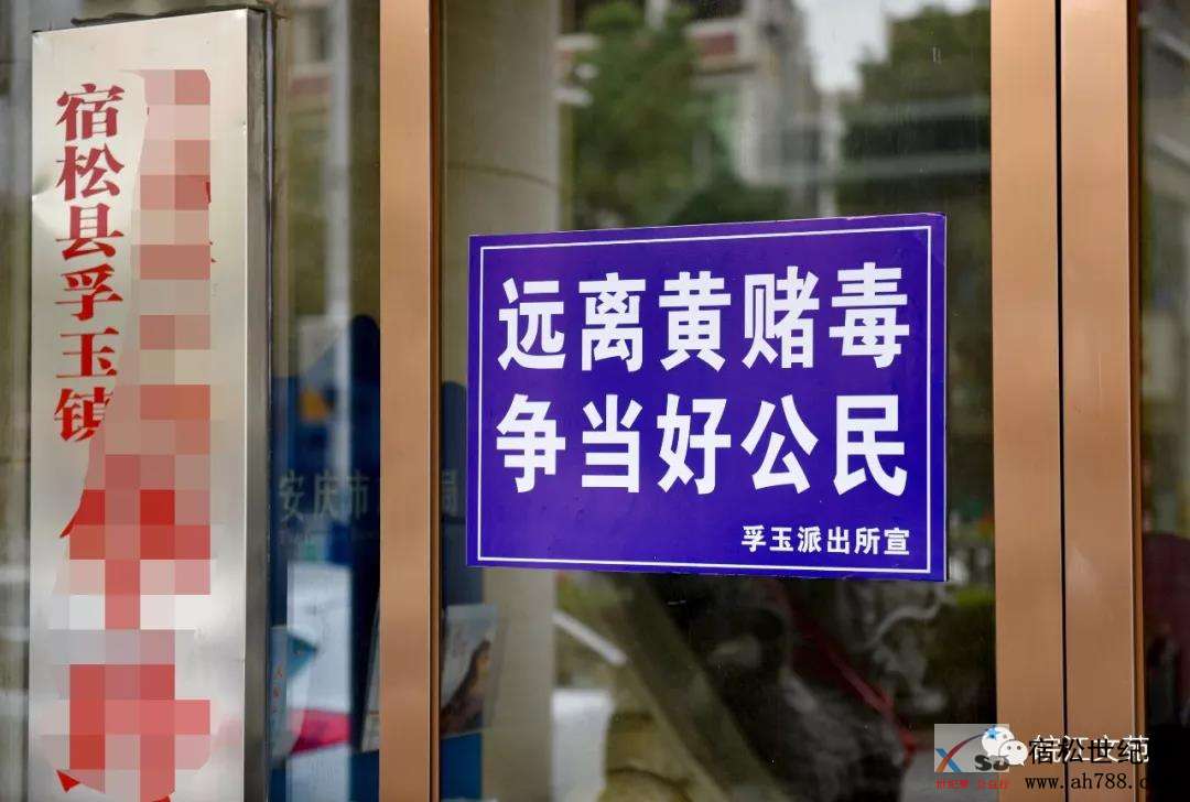 微信图片_20191114084339.jpg