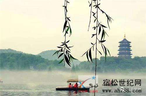微信图片_20191114105658.jpg