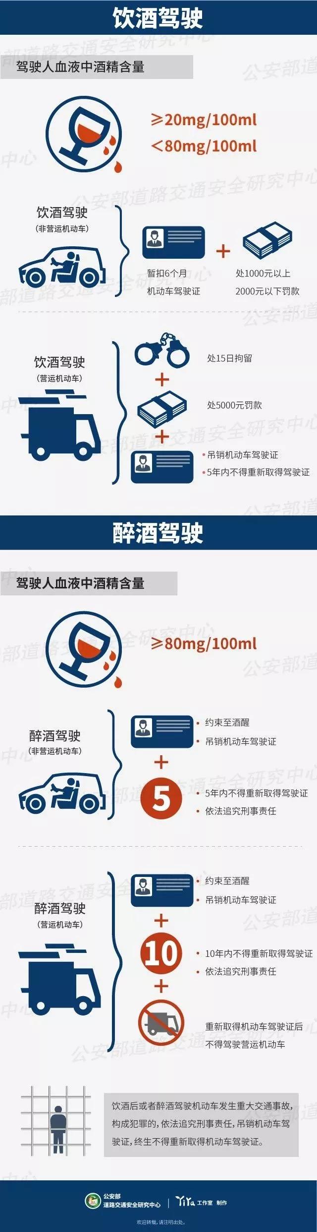微信图片_20191115081628.jpg