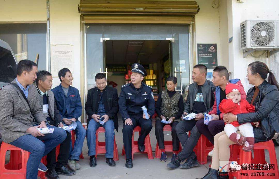 微信图片_20191115105407.jpg