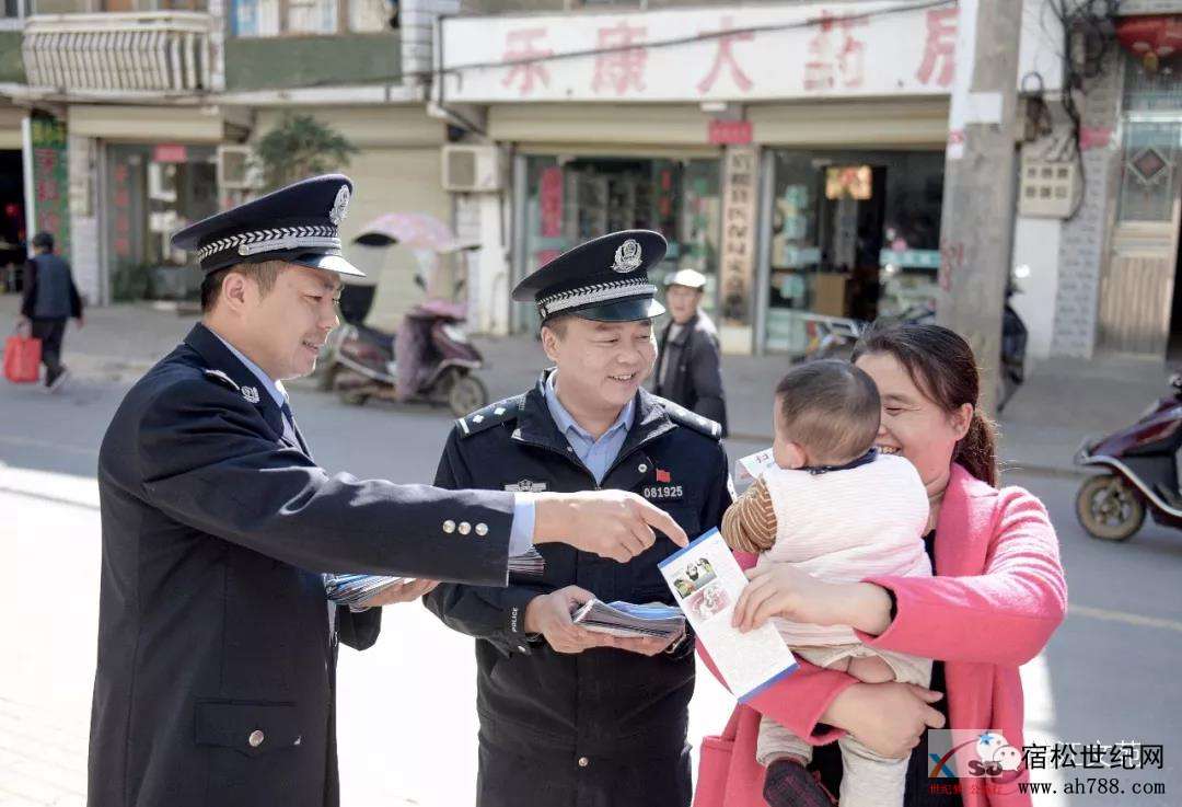 微信图片_20191115105426.jpg