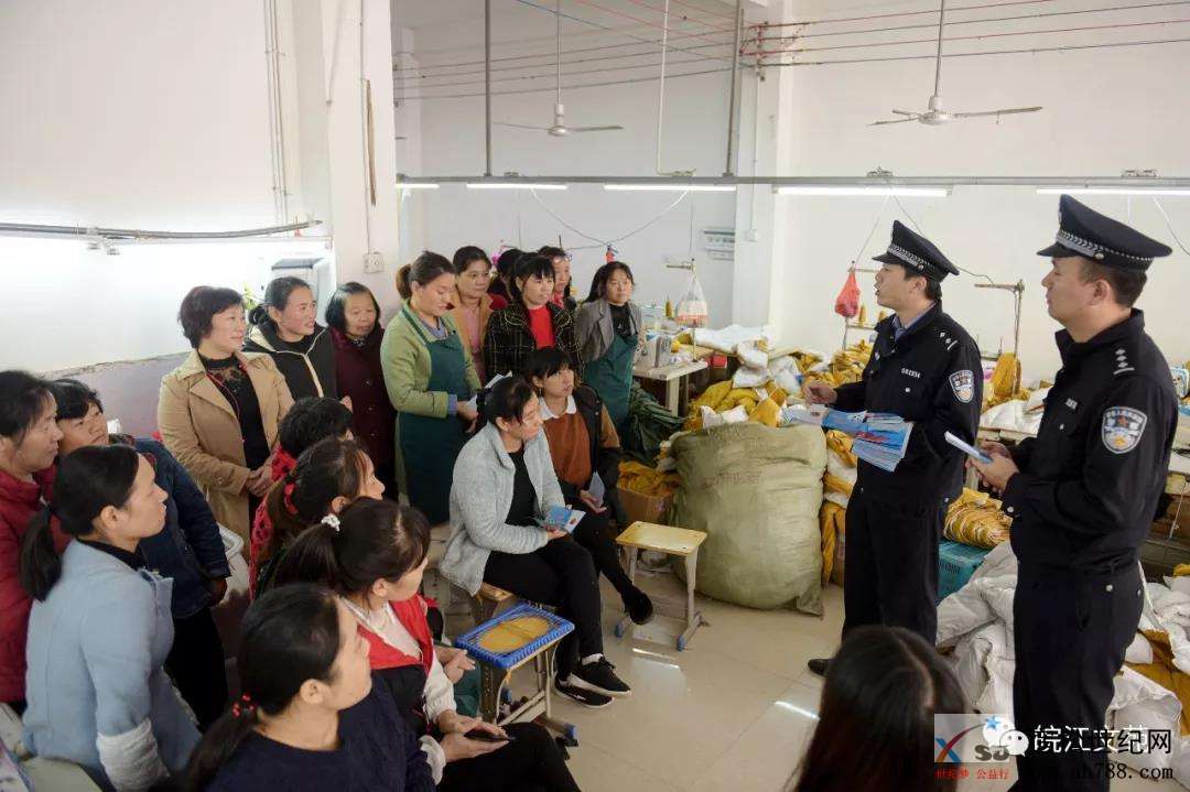 微信图片_20191115105439.jpg