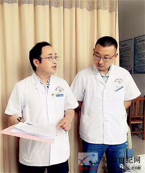 微信图片_20191115111235.jpg