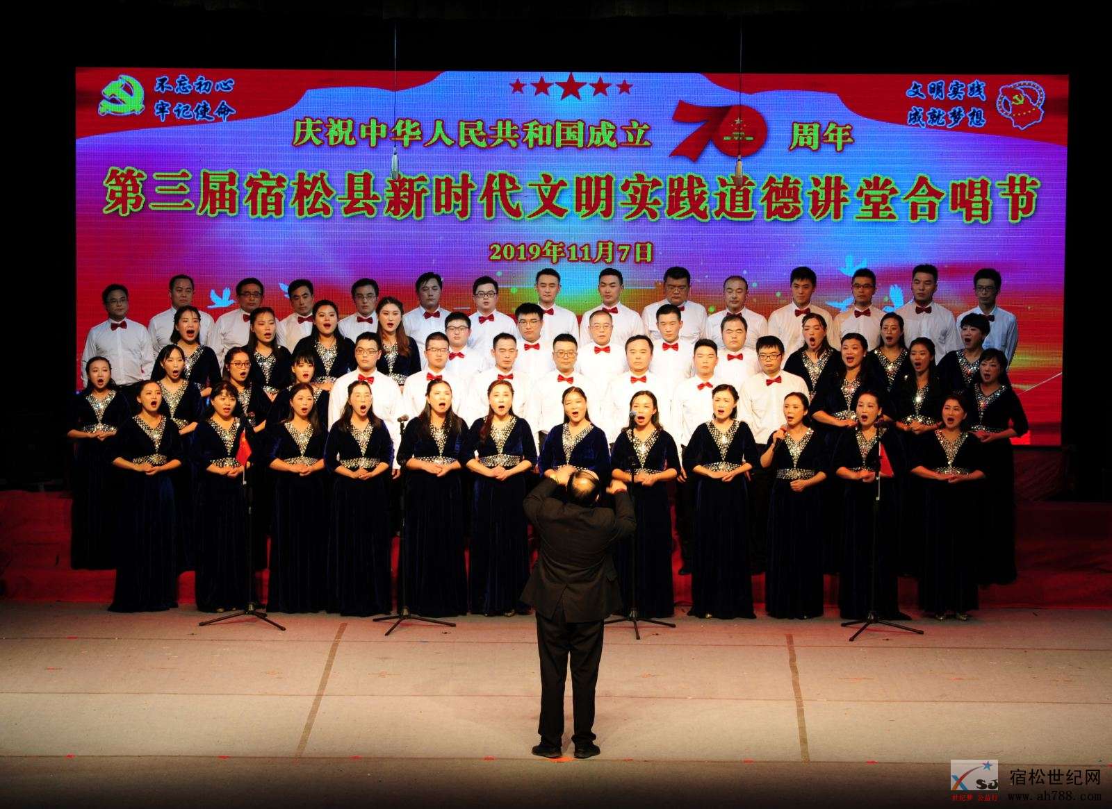 微信图片_20191115135806.jpg