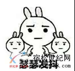 微信图片_20191115171408.jpg