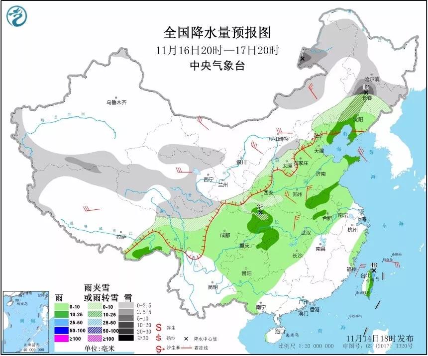 微信图片_20191115171449.jpg