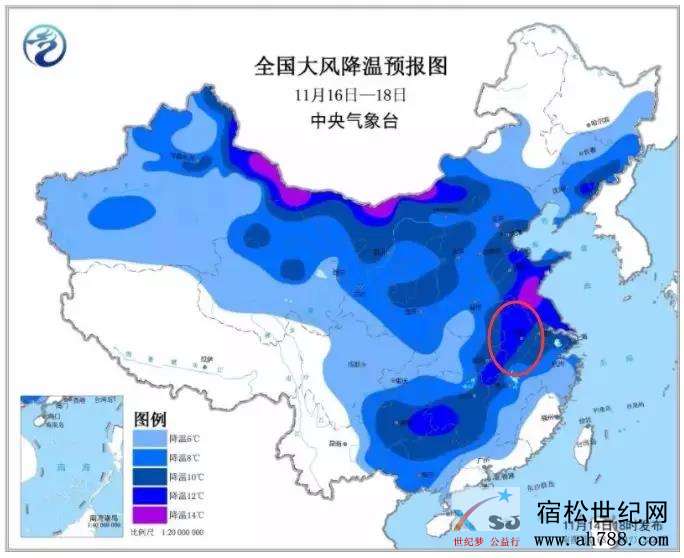 微信图片_20191115171436.jpg