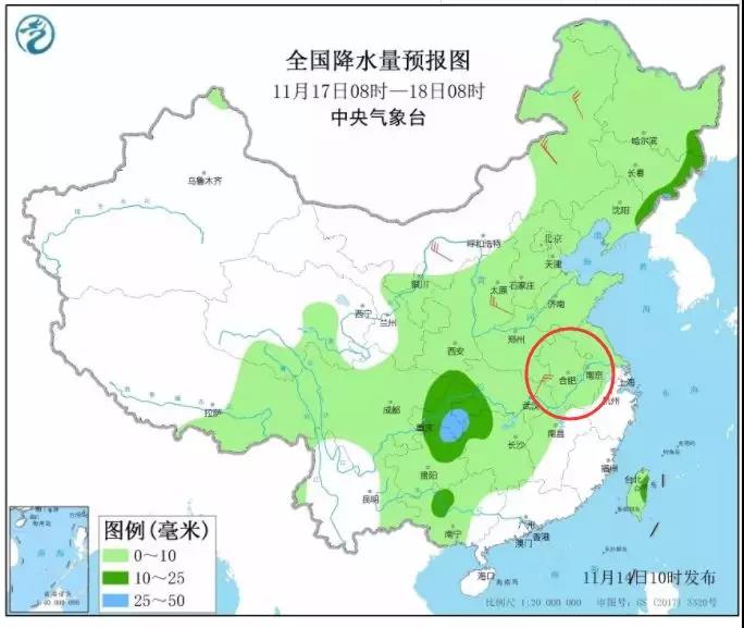 微信图片_20191115171454.jpg