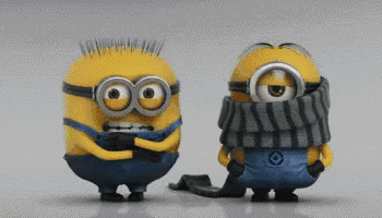 微信图片_20191115171934.gif