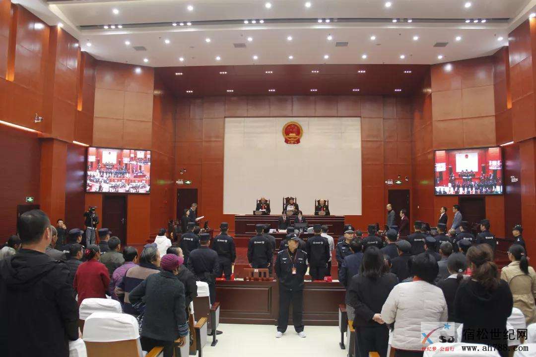 微信图片_20191116081330.jpg