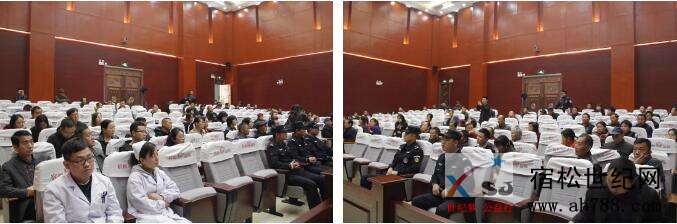QQ截图20191116081341.jpg