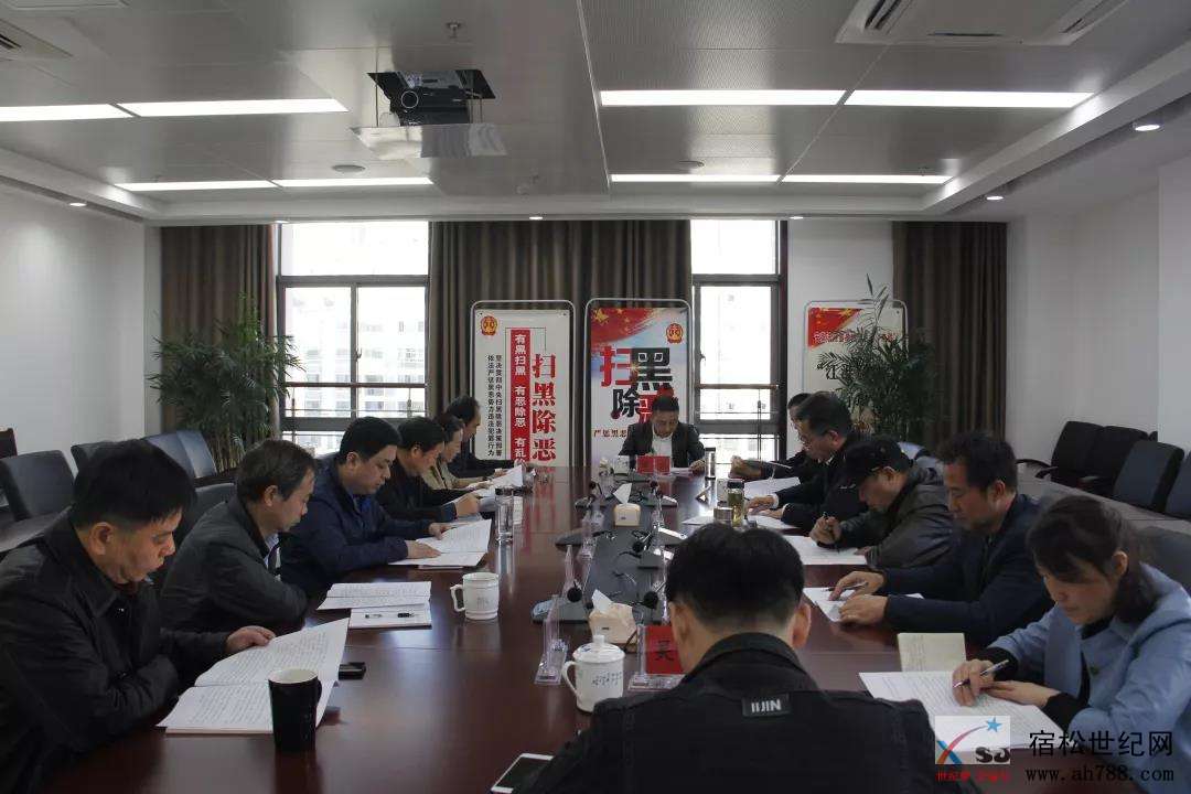 微信图片_20191116081846.jpg