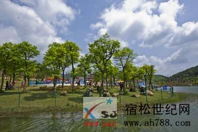 t015a01347be82815b1.jpg