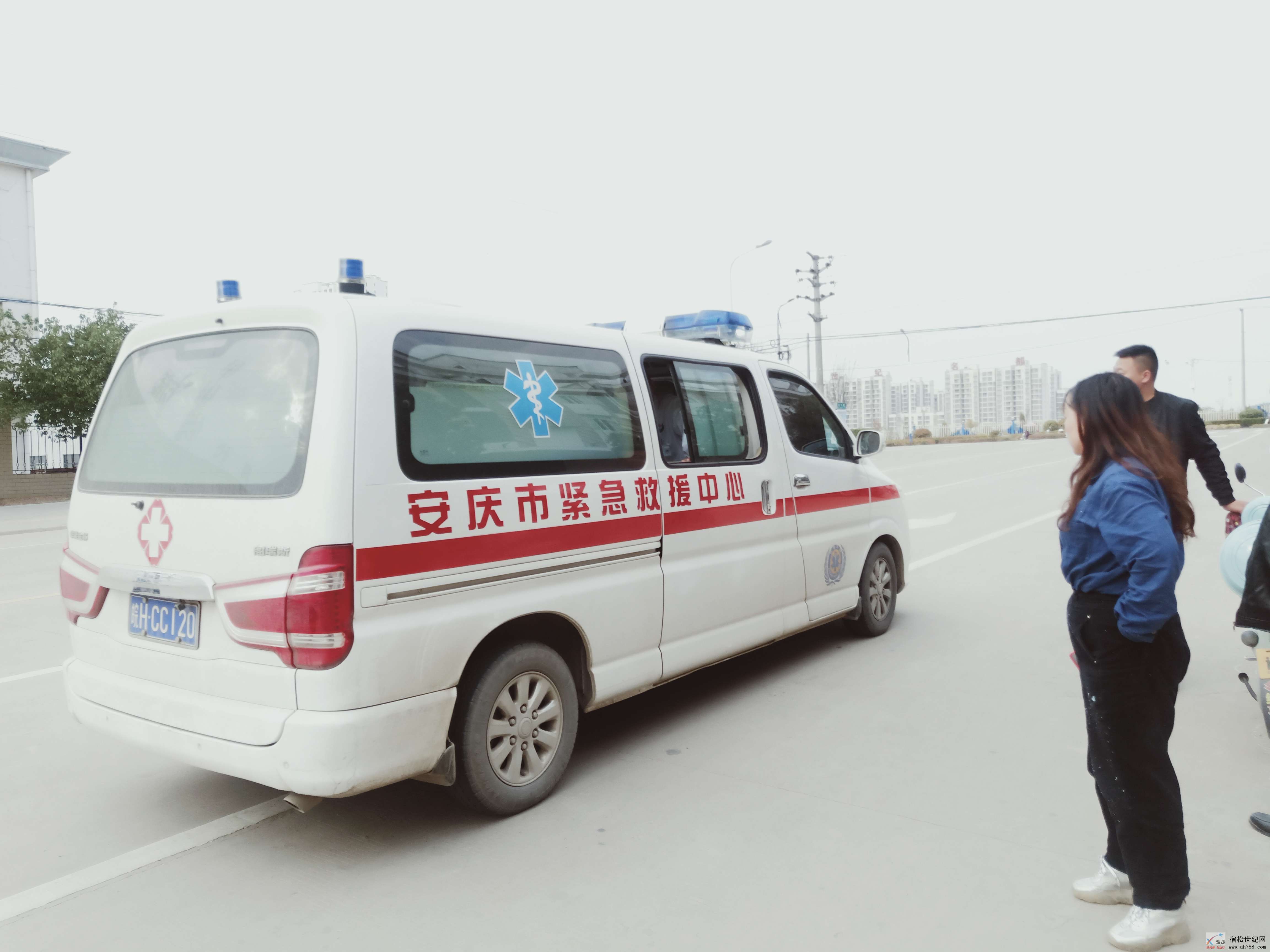 微信图片_20191116161357.jpg